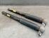 Shock Absorber OPEL ZAFIRA TOURER C (P12)