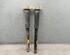 Shock Absorber OPEL ZAFIRA TOURER C (P12)