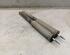 Shock Absorber MERCEDES-BENZ A-CLASS (W169)