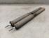 Shock Absorber MERCEDES-BENZ A-CLASS (W169)