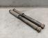 Shock Absorber MERCEDES-BENZ A-CLASS (W169)