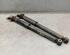 Shock Absorber MAZDA 3 (BM, BN)