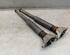 Shock Absorber MAZDA 3 (BM, BN)