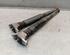 Shock Absorber MAZDA 3 (BM, BN)