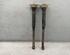 Shock Absorber MAZDA 3 (BM, BN)