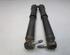 Shock Absorber RENAULT MEGANE III Grandtour (KZ0/1)