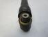 Shock Absorber RENAULT MEGANE III Grandtour (KZ0/1)