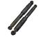 Shock Absorber OPEL ASTRA H Estate (A04)