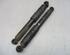 Shock Absorber OPEL ASTRA H Estate (A04)