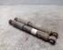 Shock Absorber TOYOTA RAV 4 III (_A3_)