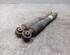 Shock Absorber TOYOTA RAV 4 III (_A3_)