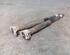 Shock Absorber FORD C-MAX (DM2), FORD FOCUS C-MAX (DM2)