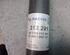 Shock Absorber FORD C-MAX (DM2), FORD FOCUS C-MAX (DM2)