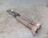 Shock Absorber FORD C-MAX (DM2), FORD FOCUS C-MAX (DM2)