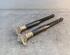 Shock Absorber VW GOLF V (1K1), VW GOLF VI (5K1)