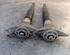 Shock Absorber VW GOLF V (1K1), VW GOLF VI (5K1)