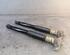 Shock Absorber VW GOLF V (1K1), VW GOLF VI (5K1)