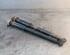 Shock Absorber MERCEDES-BENZ C-CLASS (W204)