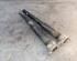 Shock Absorber MERCEDES-BENZ C-CLASS (W204)