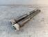 Shock Absorber MERCEDES-BENZ C-CLASS (W204)