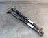 Shock Absorber SEAT IBIZA IV (6J5, 6P1), SEAT IBIZA IV SC (6J1, 6P5)