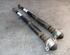 Shock Absorber SEAT IBIZA IV (6J5, 6P1), SEAT IBIZA IV SC (6J1, 6P5)