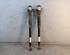 Shock Absorber SEAT IBIZA IV (6J5, 6P1), SEAT IBIZA IV SC (6J1, 6P5)