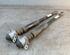 Shock Absorber SEAT IBIZA IV (6J5, 6P1), SEAT IBIZA IV SC (6J1, 6P5)