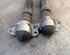 Shock Absorber SEAT IBIZA IV (6J5, 6P1), SEAT IBIZA IV SC (6J1, 6P5)