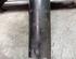 Shock Absorber VW NEW BEETLE (9C1, 1C1)