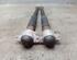 Shock Absorber VW NEW BEETLE (9C1, 1C1)