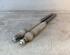 Shock Absorber NISSAN JUKE (F15)