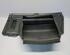 Air Filter Housing Box SUBARU Forester (SH)