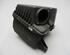 Air Filter Housing Box HYUNDAI Terracan (HP)