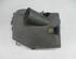 Air Filter Housing Box MERCEDES-BENZ M-Klasse (W163)