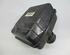 Air Filter Housing Box BMW X3 (F25)