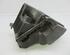 Air Filter Housing Box RENAULT Twingo III (BCM)