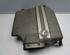 Air Filter Housing Box LEXUS IS I (GXE1, JCE1)