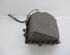 Air Filter Housing Box OPEL Meriva B Großraumlimousine (S10)