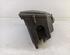 Air Filter Housing Box MERCEDES-BENZ A-Klasse (W168)