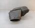 Air Filter Housing Box RENAULT MEGANE Scenic (JA0/1_), RENAULT SCÉNIC I MPV (JA0/1_, FA0_)