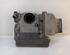 Air Filter Housing Box RENAULT MEGANE Scenic (JA0/1_), RENAULT SCÉNIC I MPV (JA0/1_, FA0_)