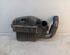 Air Filter Housing Box PEUGEOT 208 I (CA_, CC_)