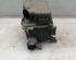 Air Filter Housing Box HYUNDAI i30 (FD), HYUNDAI i30 Estate (FD)