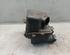 Air Filter Housing Box HYUNDAI i30 (FD), HYUNDAI i30 Estate (FD)