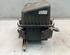 Air Filter Housing Box HYUNDAI i30 (FD), HYUNDAI i30 Estate (FD)