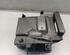 Air Filter Housing Box MERCEDES-BENZ B-CLASS (W246, W242)