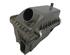 Air Filter Housing Box JEEP COMPASS (MK49), JEEP PATRIOT (MK74)