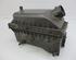 Air Filter Housing Box JEEP COMPASS (MK49), JEEP PATRIOT (MK74)