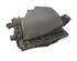 Air Filter Housing Box OPEL VECTRA C Estate (Z02)